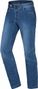 Ocun Hurrikan climbing jeans