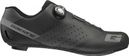 Paar Gaerne G.TORNADO Road Shoes EPS Carbon Power Sole Black