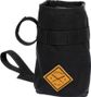 Restrap BLB Stem Bag