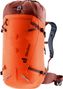 Deuter Guide 28 SL damesbergrugzak Oranje