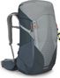 Damen Lowe Alpine AirZone Trail ND28L <p>Wanderrucksack</p>Blau