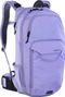 Evoc Stage 12L MTB Backpack Purple