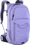 Evoc Stage 12L MTB Rucksack Violett