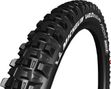 Michelin MTB Front Tire Wild Enduro 29'' x 2.4'' Folding Black 