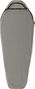 Sea to Summit Reactor Lightweight Schlafsack-Inlett, grau