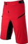 Short O'Neal Pin It Rouge