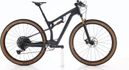 Produit reconditionné · Berria Mako / Vélo VTT | Très bon état