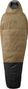 Sac de Couchage Simond 5° MT900 Marron