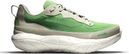 Zapatillas Circle Running SuperNatural Runner Verde Unisex