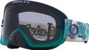 OAKLEY Masque O Frame Pro 2.0 MX TLD Pixel wLight Grey