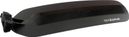 Zefal Fender Shield S20 26''/ 27.5''/ 29''
