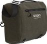 Brooks Scape Compact 10L Khaki Mud Brown Handlebar Bag
