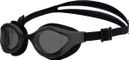 Arena Air-Bold Swipe Swim Goggles Black