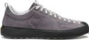 Chaussures Scarpa Mojito Wrap Gris Homme