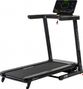 Tunturi Tapis de course T20 Compétence