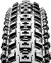 Neumático MTB Maxxis Crossmark - 29x2.10 Wire Single TB96698000