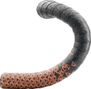 Deda Loop Lenkerband Schwarz Braun