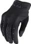 Troy Lee Designs Gambit Dameshandschoenen Zwart