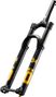 Öhlins RXF 34 M2 Air 29'' Fork | Boost 15x110mm | Offset 44 Black