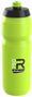 Bidon Polisport R750 citron vert