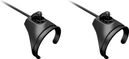 Shimano Di2 SW-RS801-S Satellite Shifters Drops - Short Cable (100 mm)