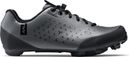 Zapatillas MTB Northwave Rockster Gris Oscuro