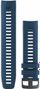 Bracelet Garmin instinct