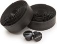 Cinta de microfibra Easton negra