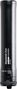 Pompa a mano Daysaver Incredible Gravel/Route (max 8 bar/120 psi) nera