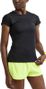 Craft Adv Essence Slim Women's Short Sleeve Jersey Black