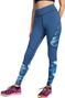 Legging pour femme Kilpi LAMIRAE-W