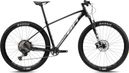 VTT Semi-Rigide BH Expert 5.5 Shimano Deore 12V 29'' Noir/Beige