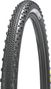 Pneu Chaoyang Phantom Speed 29x2.20