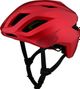 Casque Troy Lee Design Grail Mips Rouge