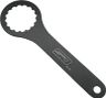 Clé Boitier de Pédalier / Lock Ring SD BB91 44mm