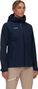 Mammut Alto Light Women's Hardshell Jacket Blue