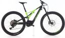 Produit reconditionné · Specialized Turbo Levo / Vélo VTT électrique | Très bon état