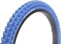 Pneu BMX KENDA K-51 20 pouces x 2 25 pouces bleu