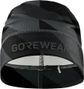 Bonnet Unisexe Gore Wear Essence Light Gris/Noir