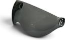 Visière pour casque Clearview solaire foncée
