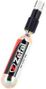 Zefal EZ Control CO2 INFLATORS 16g cartridge Silver/Black