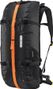 Ortlieb Atrack BP 25L Backpack, Black