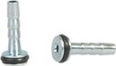 Kit di 10 inserti Elvedes per tubo Formula