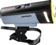 Luz frontal Kryptonite Incite X6