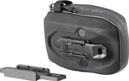 Saccoche de Frame Syncros Quick Release 400 0.4L Noir