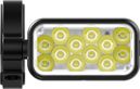 Knog Blinder X 2300 Front Light