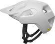 Poc Cularis MTB Helmet White