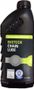 Biotech - Lubrifiant chaine - 1 Litre