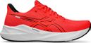 Chaussures Running Asics Versablast 4 Rouge Homme