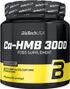 Ca - Hmb 3000 (270g) - Biotech Usa - Hmb